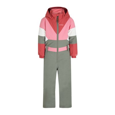 Combinaison de ski PRTMICHON TD PROTEST