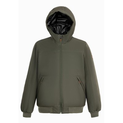 Blouson à capuche KAPORAL