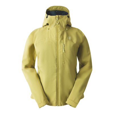 Veste imperméable TORREK DARE 2B