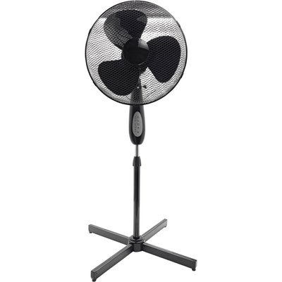Ventilateur VT-P 40Lb LISTO