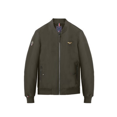 Blousons & Vestes col rond CREW AIRJET REDSKINS