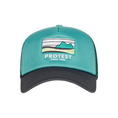 Casquette de camionneur PRTTENGI PROTEST