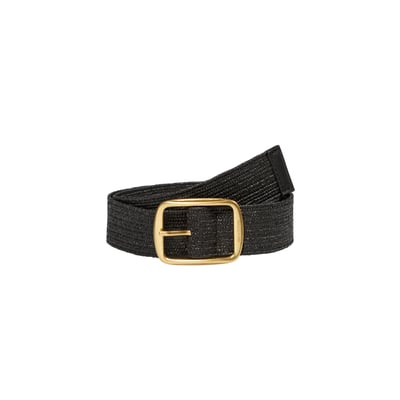 Ceinture en matériau recyclé élastique MARC O'POLO