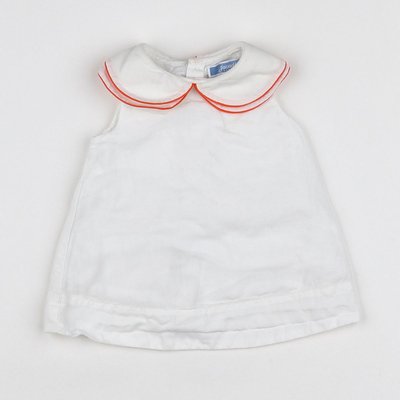 Robe - Très bon état JACADI