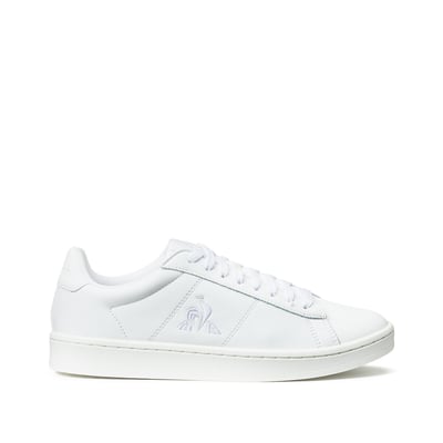 Baskets Classic LE COQ SPORTIF