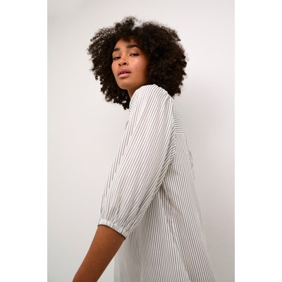 Robe KAsidsel KAFFE