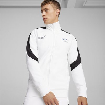 Jogging puma blanc La Redoute