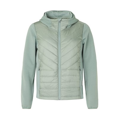 Veste d'extérieur PRTHESTIA PROTEST