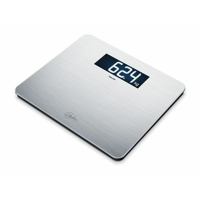 Personenwaage Signature Line GS405 BEURER