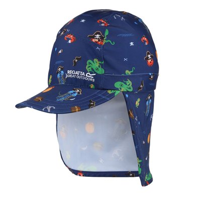 Casquette REGATTA