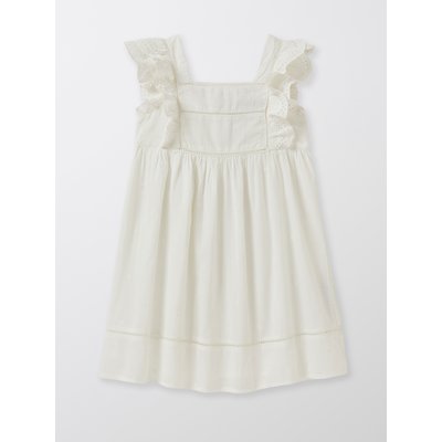 Robe Garance -  et CYRILLUS