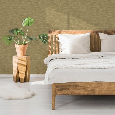 Papier peint Croco SUPERFRESCO EASY