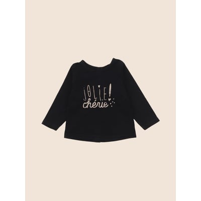 Tee-shirt - Très bon état TAPE A L'OEIL