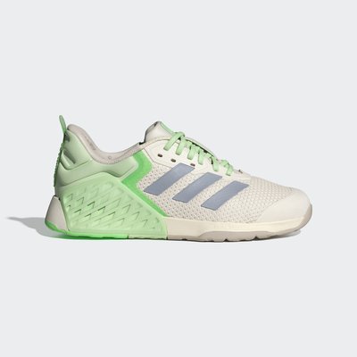 Chaussure de training Dropset 3 adidas Performance