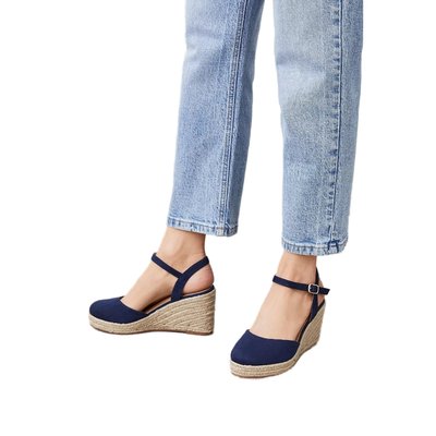 Chaussures à talon compensé RUMOR DOROTHY PERKINS