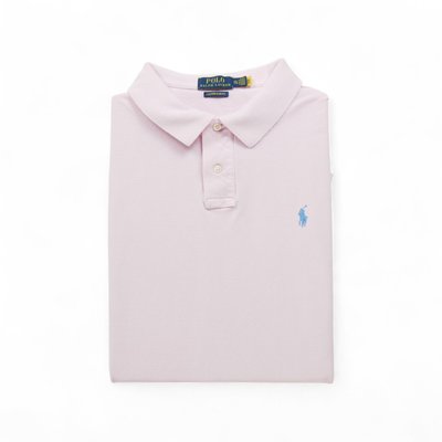 Polo - Très bon état RALPH LAUREN