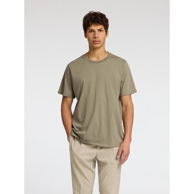 Classique T-Shirt SELECTED HOMME