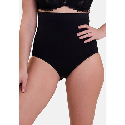 Slimmer Control Knickers with High Waist SANS COMPLEXE