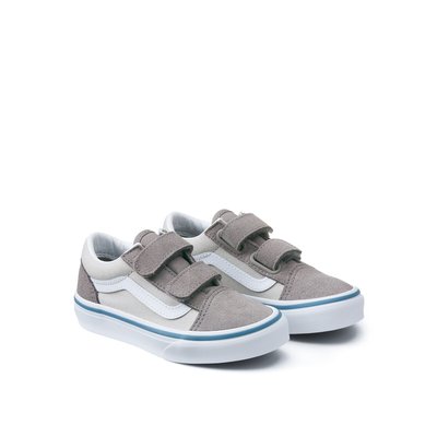 Sneakers Old Skool VANS