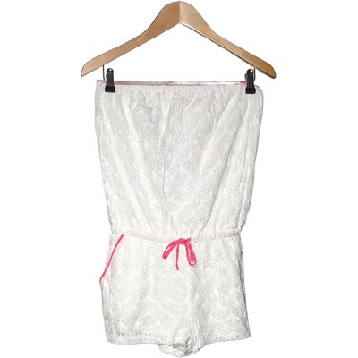 Combi short la redoute clearance