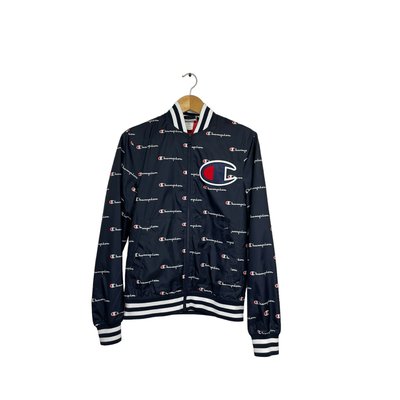 Blouson - Très bon état CHAMPION