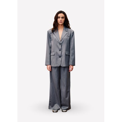 Pantalon  HIBISCUS FRNCH