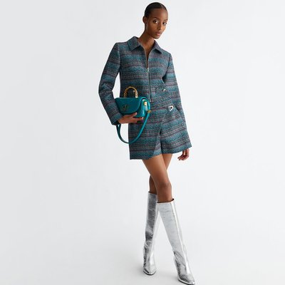 Liu jo la redoute clearance