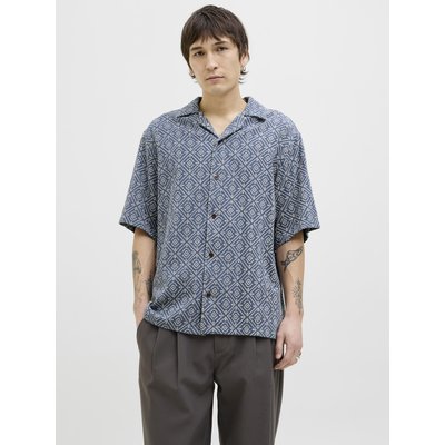 Chemise JACK AND JONES PREMIUM JACK AND JONES PREMIUM