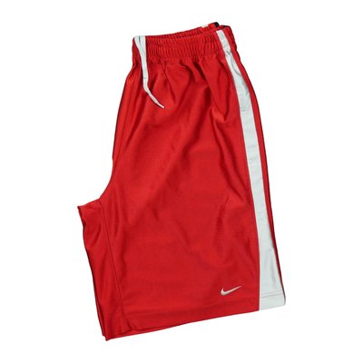 Jogging - Très bon état NIKE