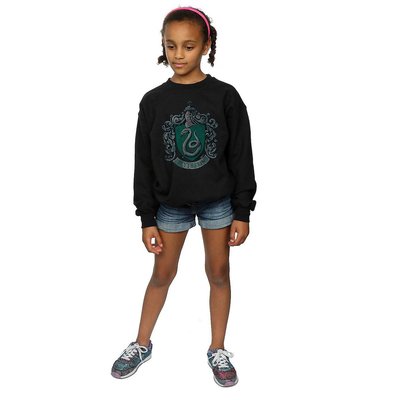 Sweat HARRY POTTER