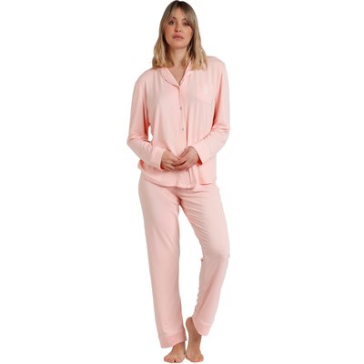 Pyjama pantalon chemiseSleep ADMAS