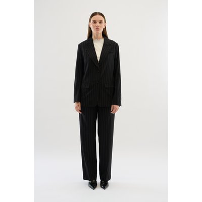 Blazer KBMilano KAREN BY SIMONSEN