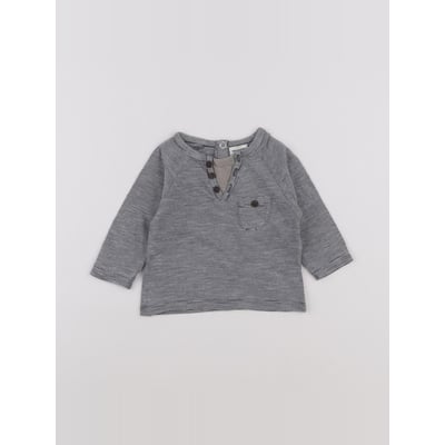 Tee-shirt - Très bon état TAPE A L'OEIL