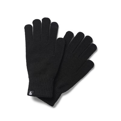 Handschuhe JACK & JONES