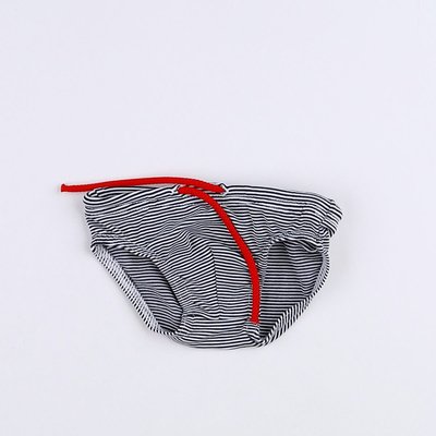 Maillot de bain - Très bon état PETIT BATEAU