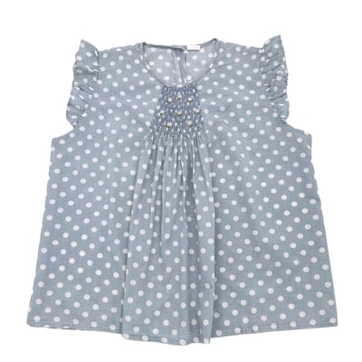 Blouse  - Très bon état VINTAGE