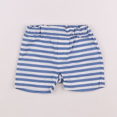 Short - Très bon état JACADI