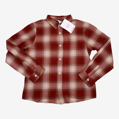 Chemise - Très bon état BONPOINT