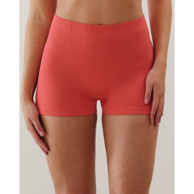 Shorty en seamless TULIPANIZ UNDIZ