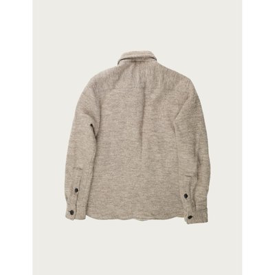 Manteau - Très bon état BONNEGUEULE