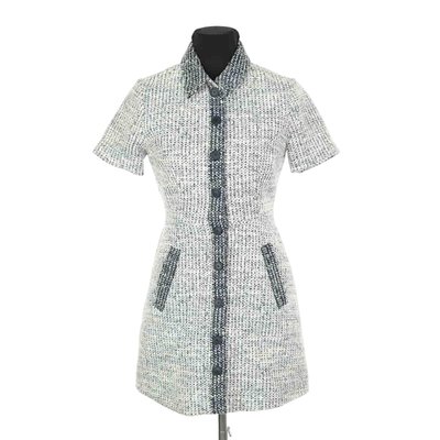 Robe - Très Bon État CLAUDIE PIERLOT
