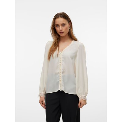 Blouse VERO MODA VERO MODA