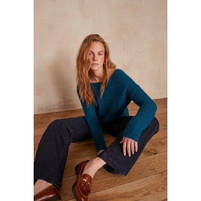 Cardigan paddy Maison 123