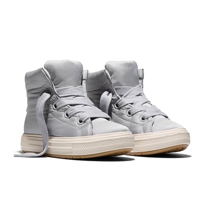 Botas CTAS ELEMENTS CONVERSE