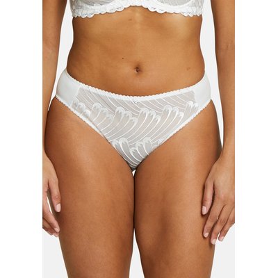 Slip Narcisse SANS COMPLEXE