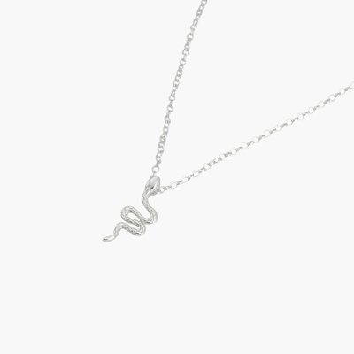 Colliers pendentifs Argent Garanti BALABOOSTE