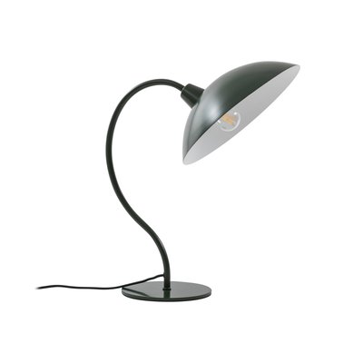 Lampe à poser en métal moderne, Arvadon LUCANDE