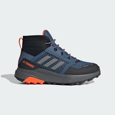 Chaussure de randonnée Terrex Trailmaker Mid RAIN.RDY adidas Performance