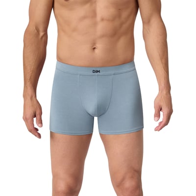 Boxer Gentleman DIM