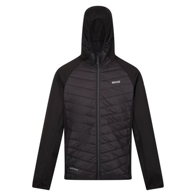 Veste hybride ANDRESON REGATTA